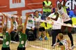 OrlenLiga Kobiet: Porażka AZS-u Białystok w Łodzi