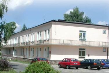 Dyrektorzy szpitali zakaźnego i gruźliczego odwołani