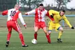 Regionalny futbol: Terminy zaległych spotkań