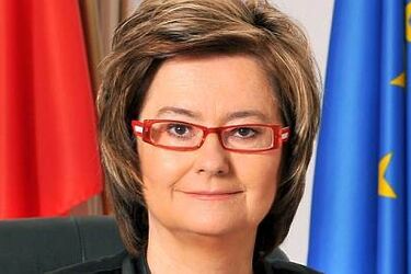 Rzecznik Praw Obywatelskich przyjedzie do Białegostoku