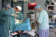 Białostoccy ortopedzi jako jedyni w tej części Polski pracują na komórkach macierzystych