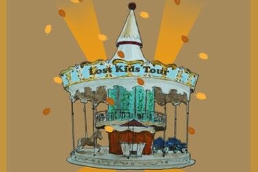 Lilly Hates Roses koncertuje, na trasie jest też Białystok