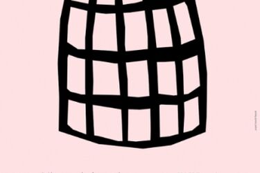 Ciało. Płeć. Wróg. Drugi slap czytań w Teatrze Dramatycznym