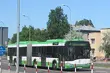 Przedstawiciele komunikacji miejskiej z całej Polski będą obradować w Białymstoku