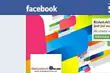 Dziś Białostocki Czwartek Social Media
