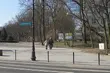 Białostockie przejścia dla pieszych będą bezpieczniejsze
