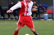 IV liga: Hetman zawita do Suraża