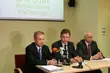 500 lat województwa podlaskiego. Najważniejsze wydarzenie przyszłego roku w regionie 