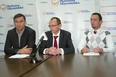 Radni planują budowę "sokolików" - boisk i hal sportowych