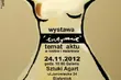 Wystawa 