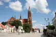 Czy Podlaskie jest atrakcyjne dla inwestorów? Wyniki raportu