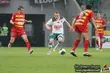 T-Mobile Ekstraklasa: Jagiellonia zagra z mistrzem Polski