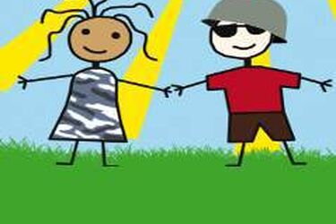 Muzeum Wojska: Zajęcia dla dzieci i bezpłatne zwiedzanie dla dorosłych