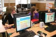 Jak pracować z matematycznym geniuszem?  Seminarium dla nauczycieli
