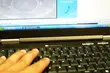 EastCamp. Luźne spotkanie  branży internetowej