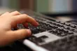 XI Podlaski Turniej w Programowaniu Zespołowym 