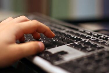 XI Podlaski Turniej w Programowaniu Zespołowym 