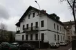 Pomagają od 25 lat. Nowy budynek hospicjum będzie wkrótce gotowy