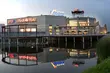 Nowe sklepy w Atrium Biała