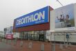 Decathlon. Otwarcie sklepu za kilka dni