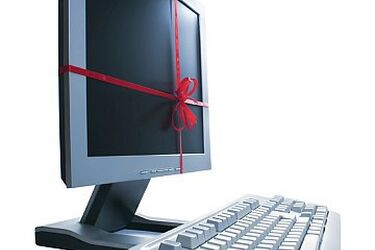 Otwarcie Cyfrowej Szkoły w Płonce Kościelnej