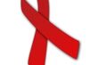Nowoczesny portal dla żyjących z HIV/AIDS. Ruszyła nowa odsłona popularnej strony