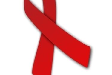 Nowoczesny portal dla żyjących z HIV/AIDS. Ruszyła nowa odsłona popularnej strony