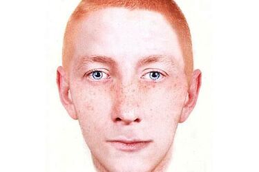 Białostocka policja poszukuje sprawcy rozboju