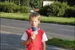 Rozgadane dzieci poszukiwane przez Radio Jard II