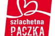 Szlachetna Paczka to konkretna pomoc dla potrzebujących rodzin