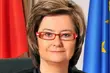 Spotkanie z Rzecznikiem Praw Obywatelskich na Wydziale Prawa UwB