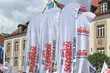 Co młodzi ludzie wiedzą o epoce 