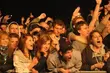 Juwenalia 2013. Studenci już ruszają z przygotowaniami