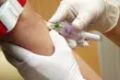 Nowy ambulans dla białostockiego RCKiK
