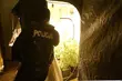 W Białymstoku zlikwidowano plantację konopii indyjskich [wideo]