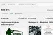 Nowy portal dla miłośników historii