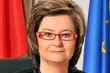 W Białymstoku można zgłosić skargę do Rzecznika Praw Obywatelskich