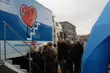 Serca Polaków przebadane. Dziesiąta edycja akcji 