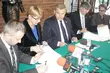 4 instytucje będą współpracować na rzecz Muzeum Pamięci Sybiru