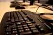 W Białymstoku powstaje nowe informatyczne centrum badawczo – rozwojowe