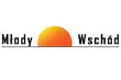 Młody Wschód - nowy projekt studentów białostockiej polonistyki