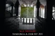 Symfonie Mozarta i Beethovena w Operze i Filharmonii Podlaskiej