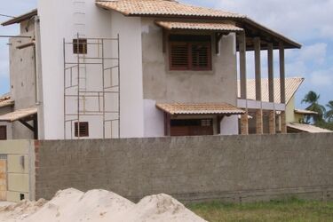 Przedsiębiorcy z Polski Wschodniej mają szansę na wyjazd do Moskwy 