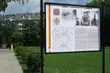 Jak Białystok z bolszewikami wojował. Spacer historyczny