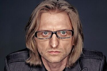 Od Chopina do Komedy z Leszkiem Możdżerem [wideo]