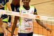 Orlen Liga Kobiet: AZS pozyskał sponsora głównego