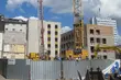 Białostockie Centrum Onkologii i drogi - kluczowe inwestycje Podlaskiego