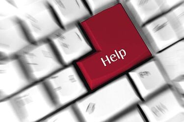 W Łapach powstanie inkubator przedsiębiorczości