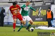 T-Mobile Ekstraklasa: Jagiellonia zagra z 