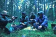 Na grzyby z FPA! Młode kadry w Kino Polska [wideo]